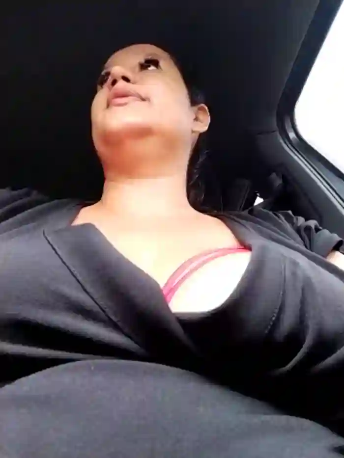 keilymadam