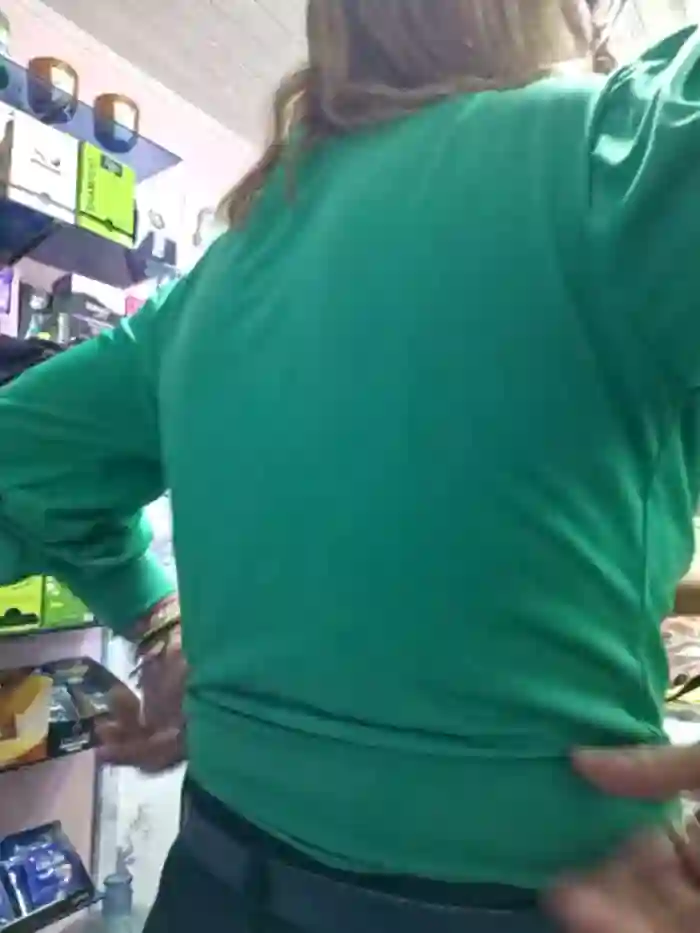 keilymadam