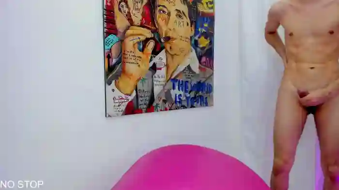 lustandsex21