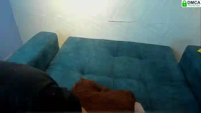play_sex18