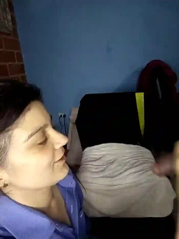 queemking