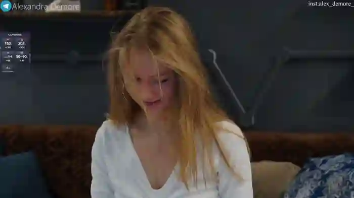 Alexandra_Demore