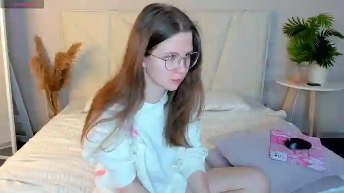 Ameliia_castro