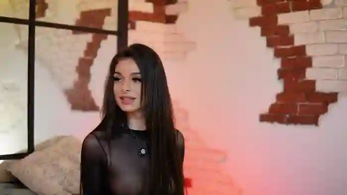 AngelinaCapri