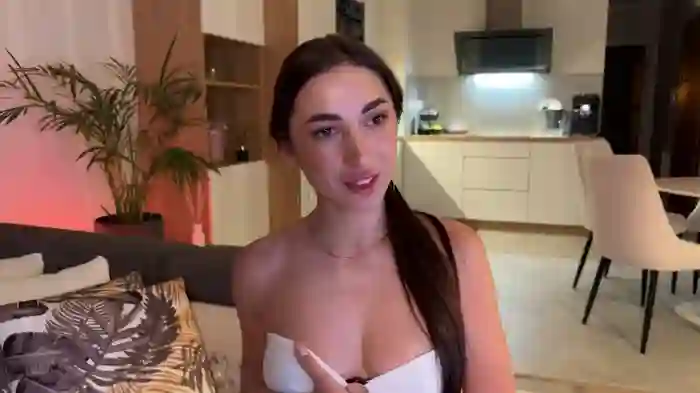 Anna_Passion