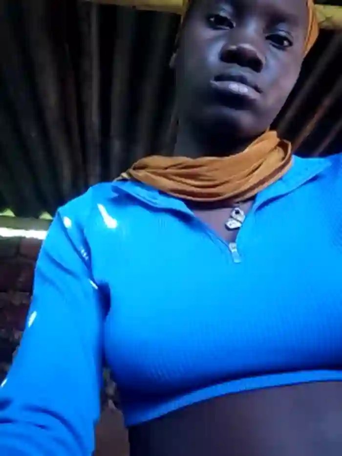 Black_juicy24