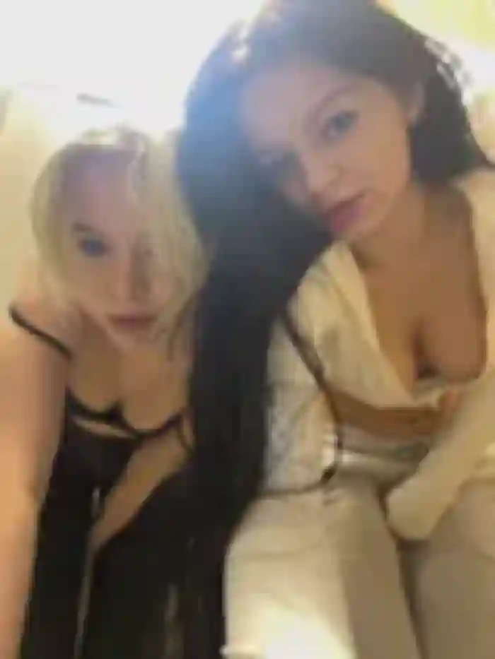 Cum_girlss