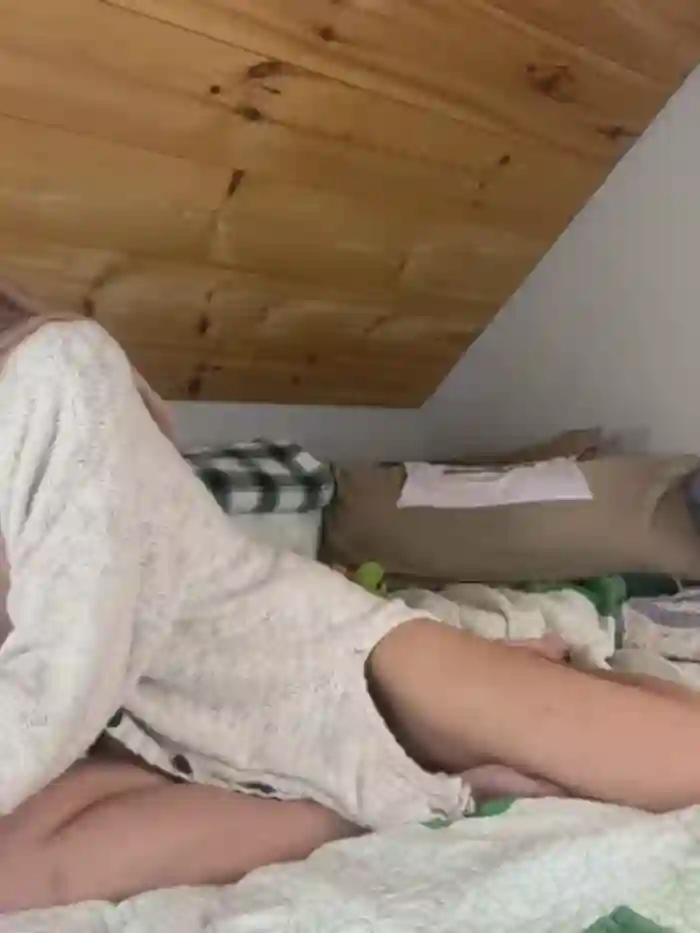 DanaeJustine