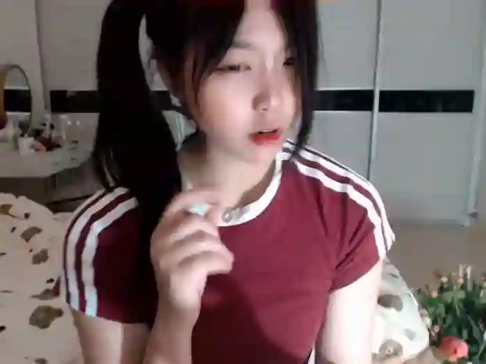 Dou-Yayaya