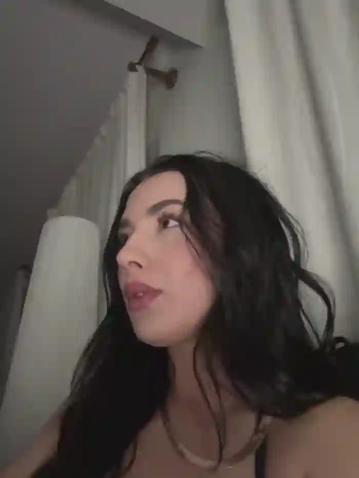 DramaticSideOfLife
