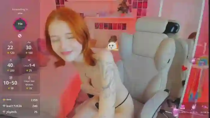 ElaraDream