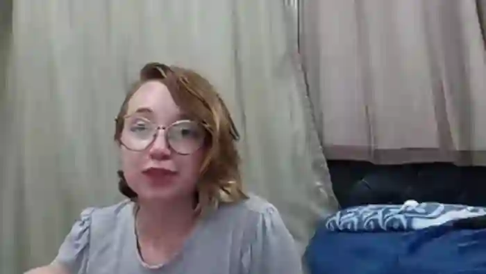 Elise_Nyx