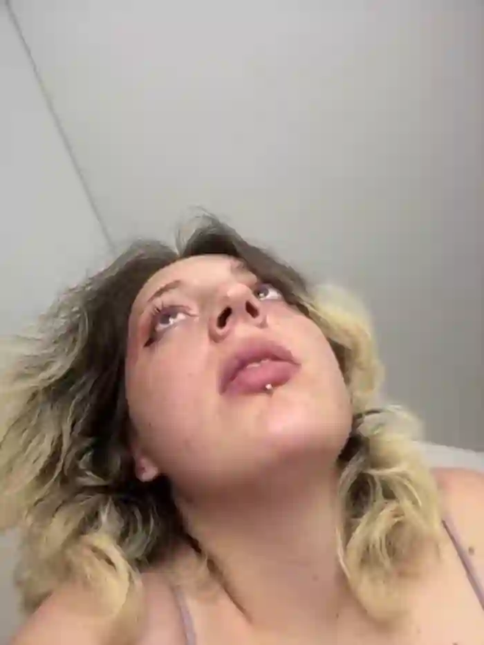 Enyeld_ruru