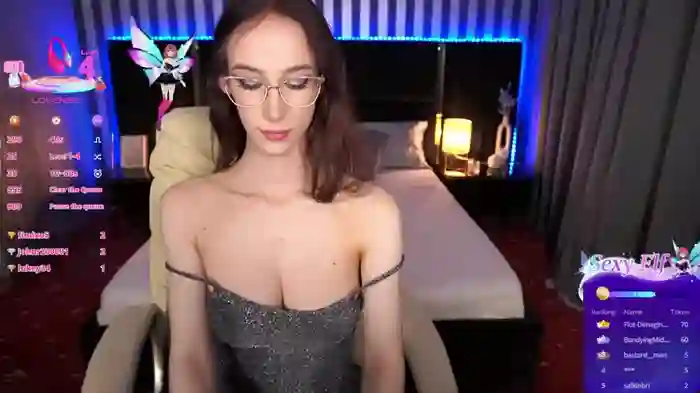 Evelyn_Rush