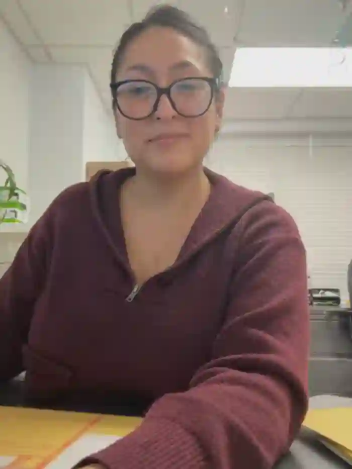 Goddessxxrosexx