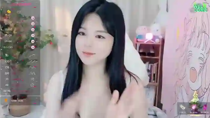 H0o0H