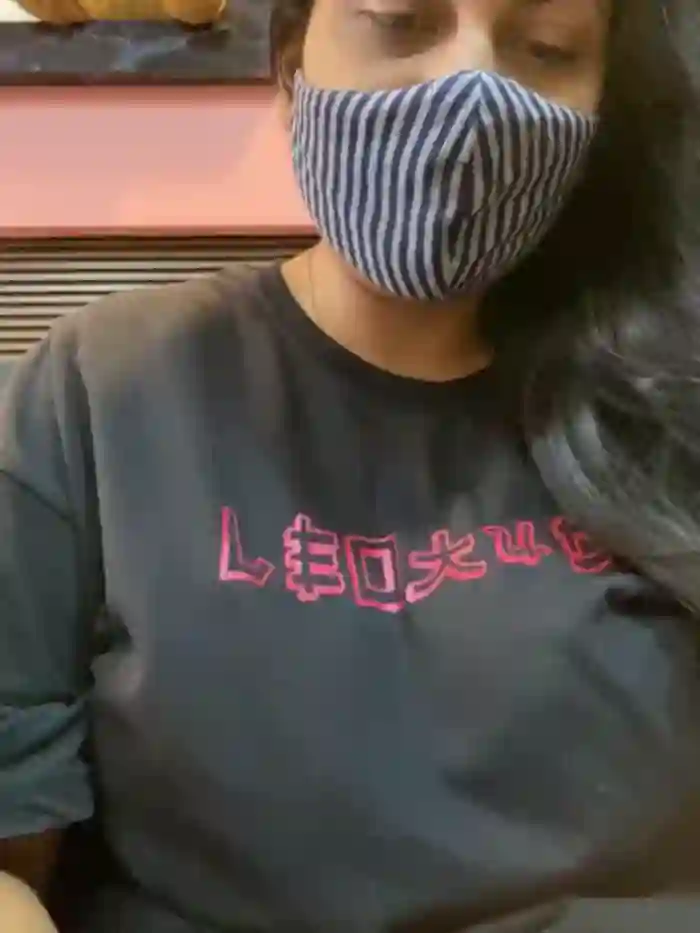 Haanikaur_saavi