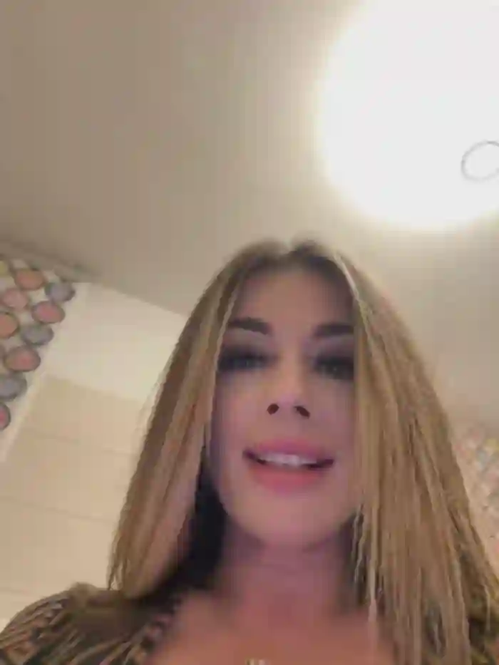 IsabellaEtthan