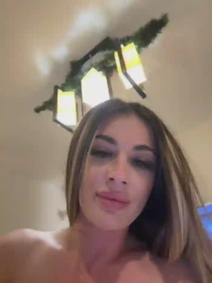 IsabellaEtthan