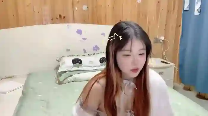 J-Wanwan520