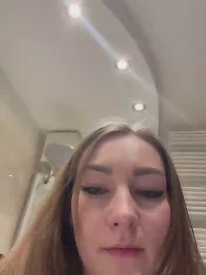 JasmineXo