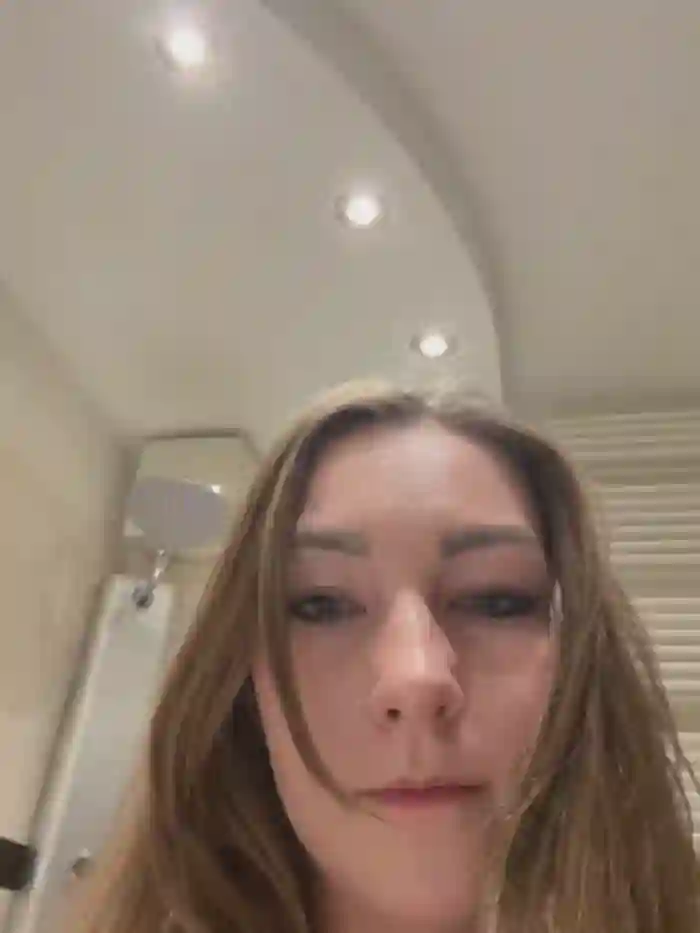 JasmineXo