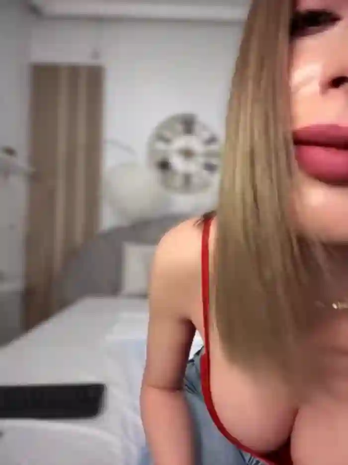 JessyRey