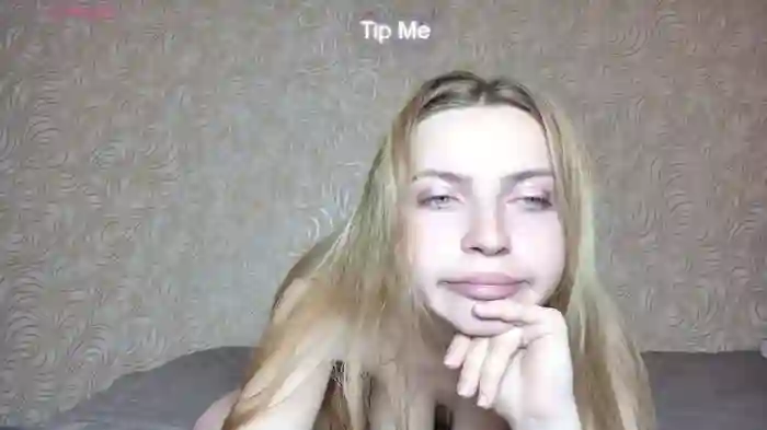 JuiliOnesunray