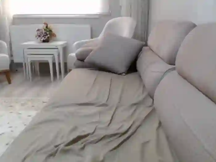 KUTUR_KUTUR_HATUNUMM