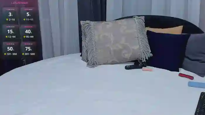 Katrin_Honey