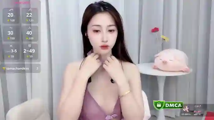 Lan-mei