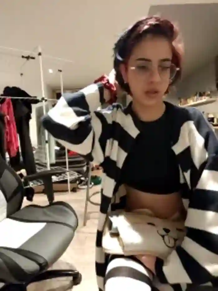 LisandreLaVenale
