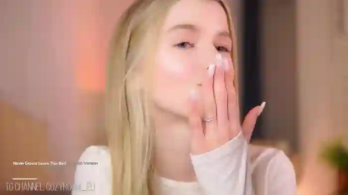 LornaCritchlow