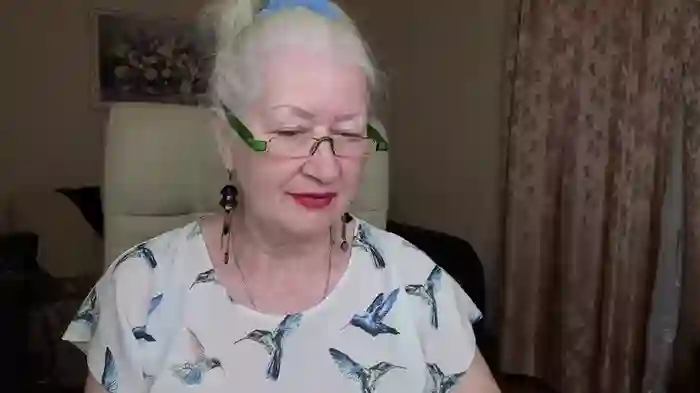 Maya_Mayflower