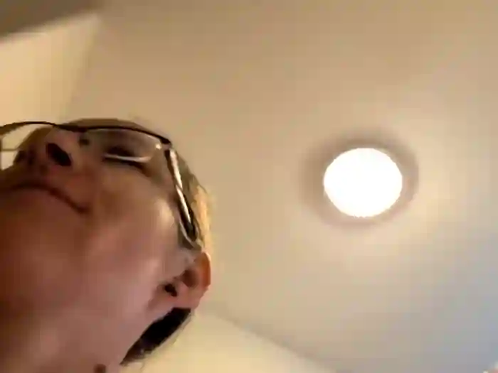 Milky_hairy_mommy
