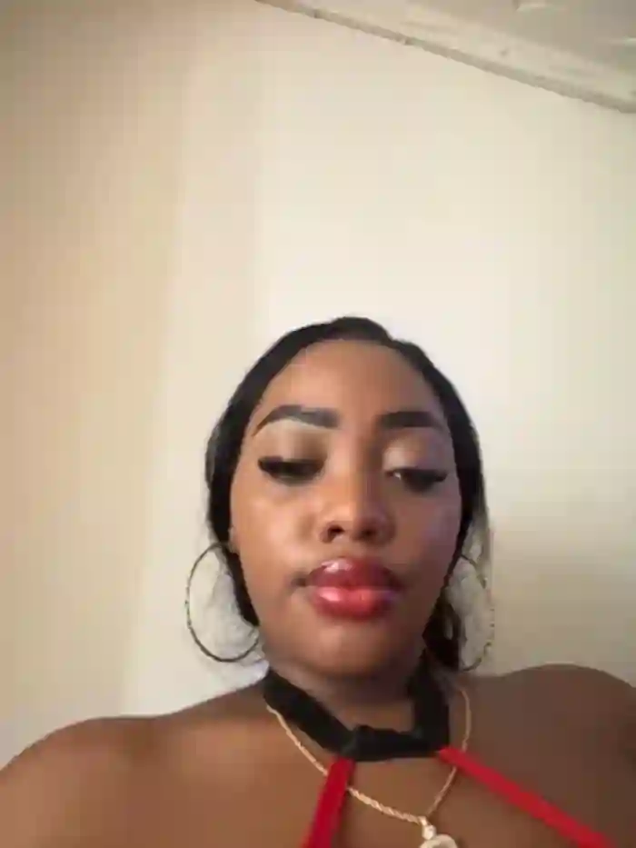 MonicaSex_