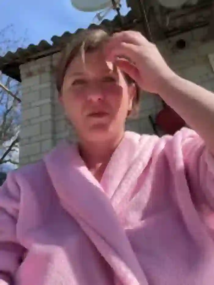 Natali_UA