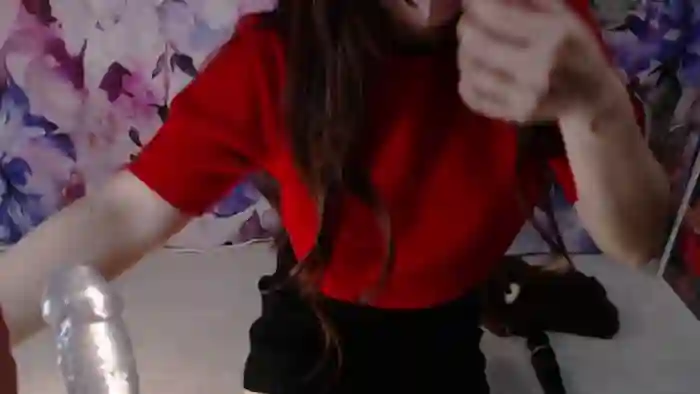 Niinachan