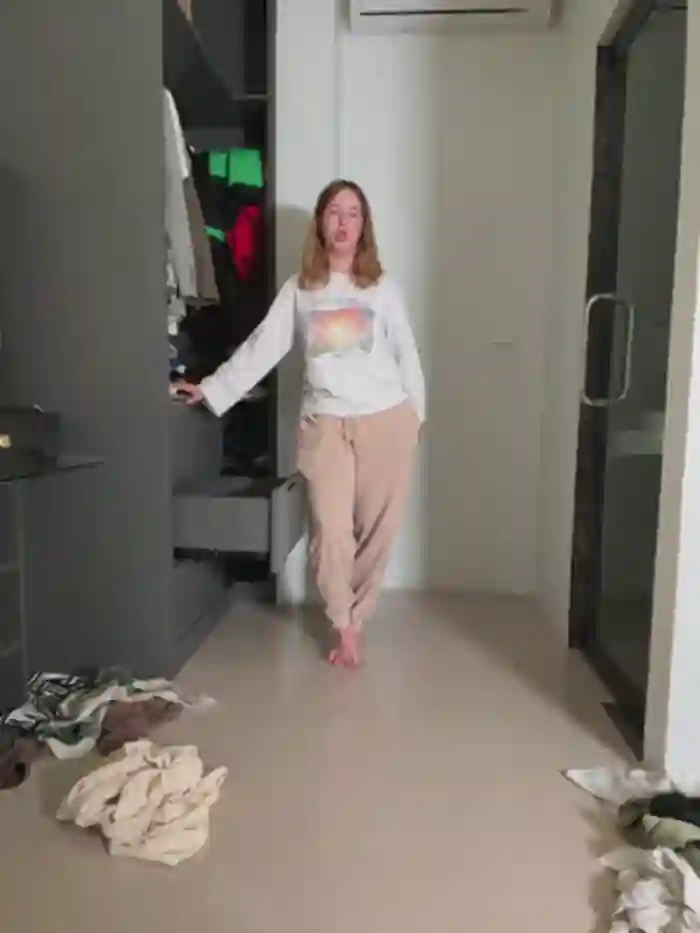 Nura_n_Sarah