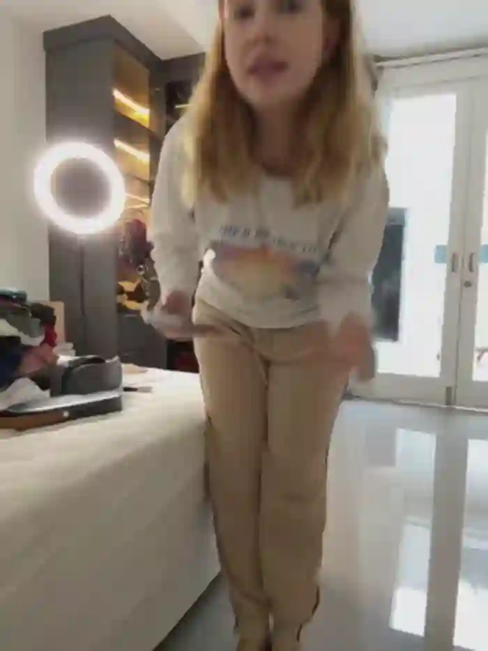 Nura_n_Sarah