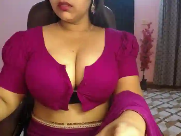 Queen_Jessia