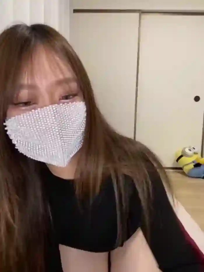 Rika_v_v