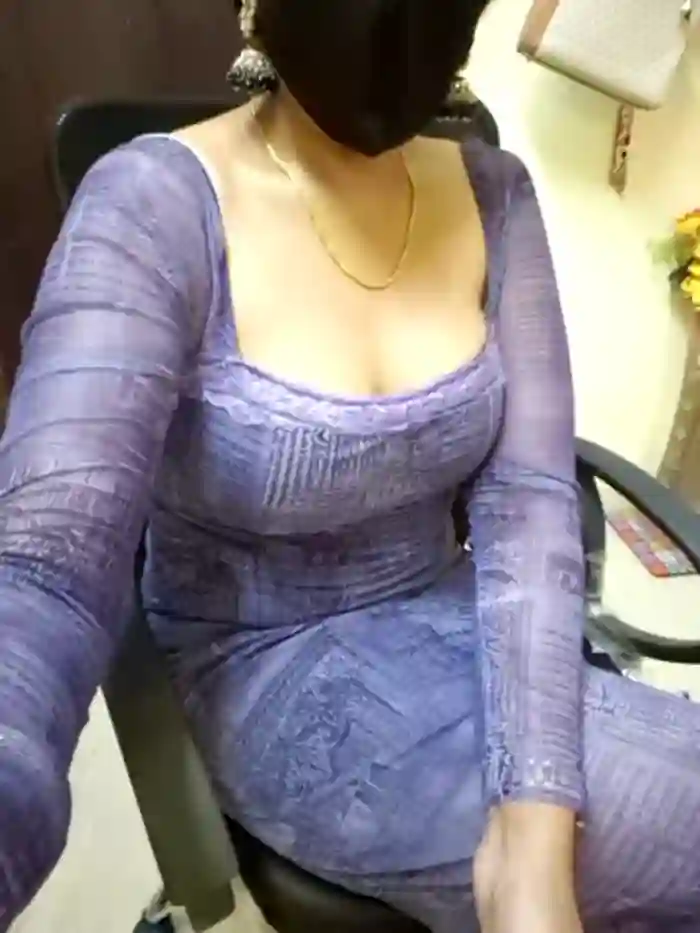 Roja-Telugu777