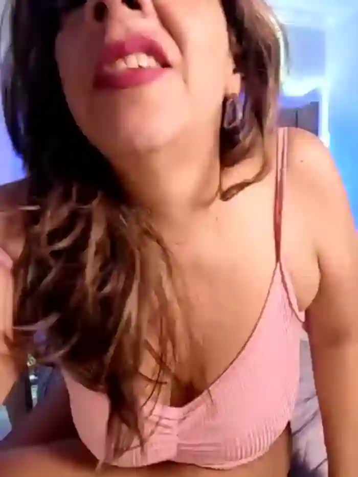 Rubi424