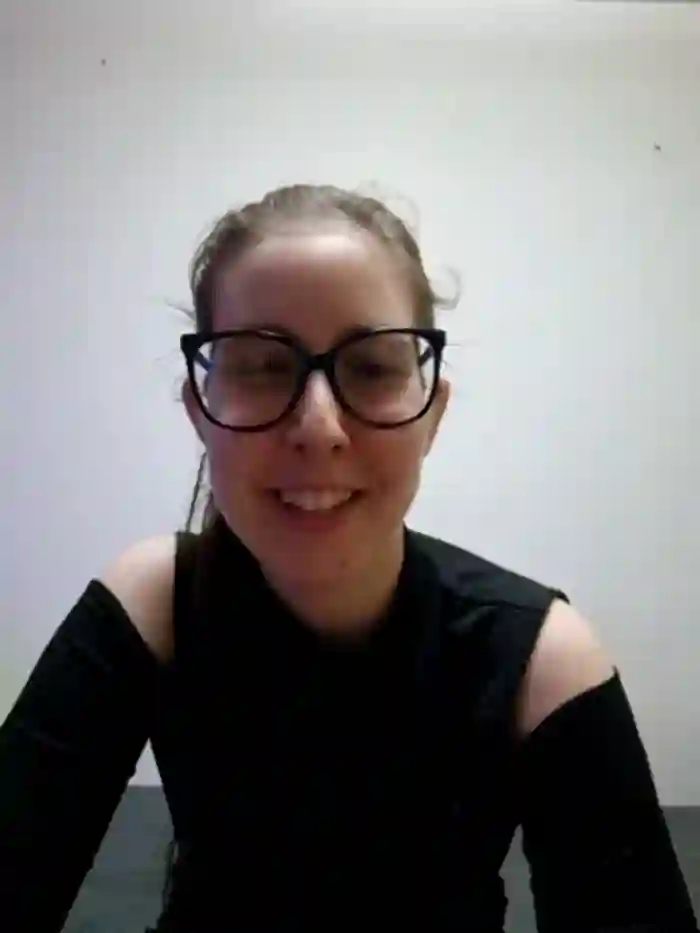 Sarah459