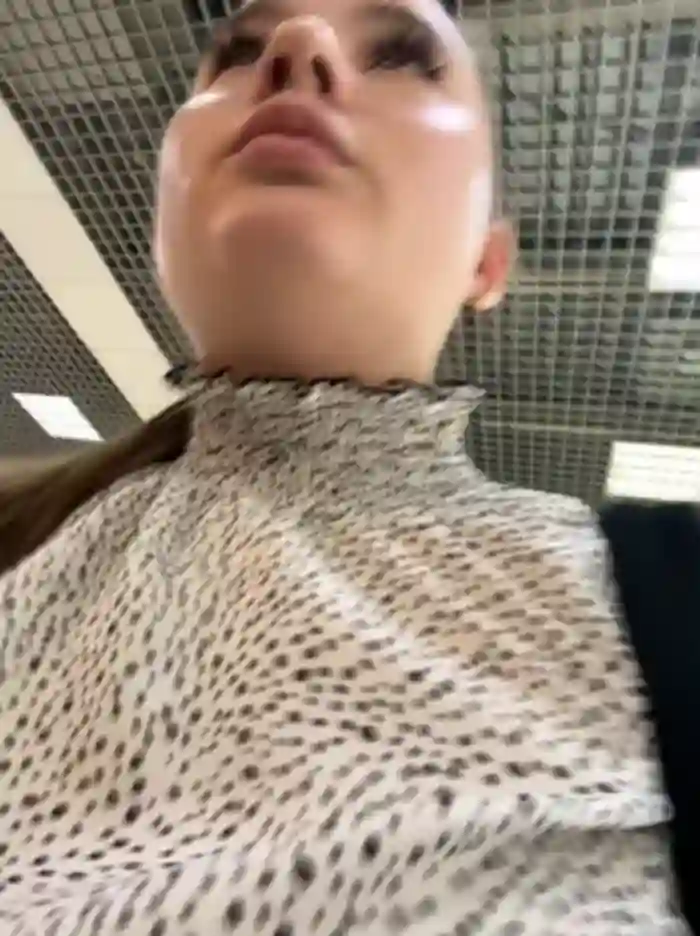 StephanieMur