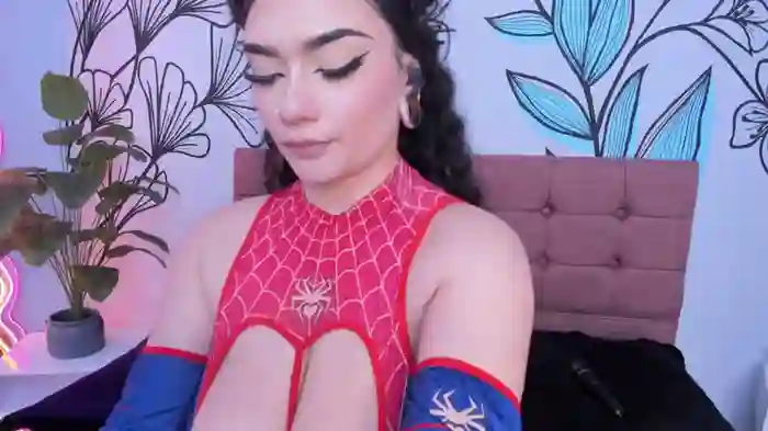 Sweet_Ariadna_