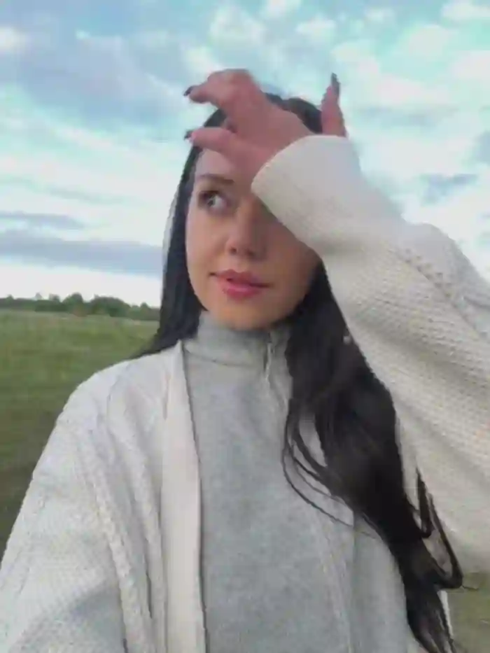 Vanesskaa