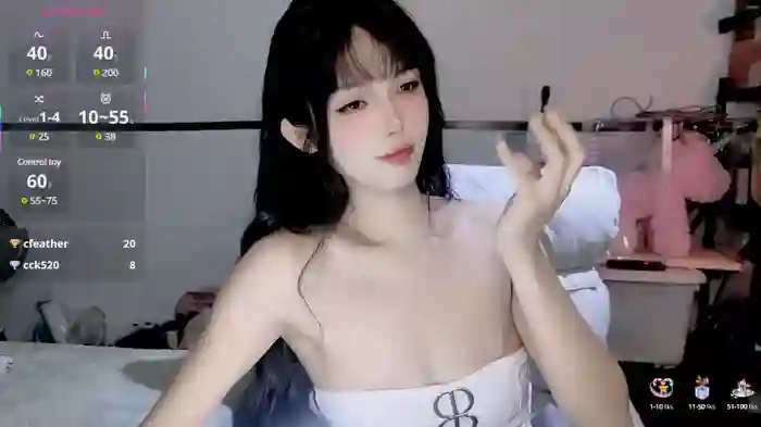 XueNi-888