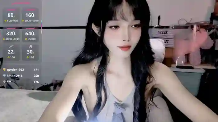XueNi-888